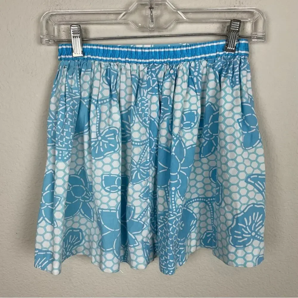 Lilly Pulitzer lilly pulitzer